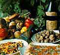 Cultura ed enogastronomia
