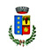 Comune di Scurzolengo