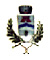 Comune di Sessame