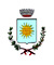 Comune di Soglio