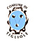Comune di Tigliole