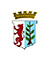 Comune di Tonco