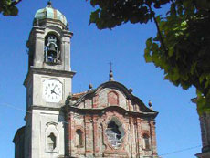 Galleria Fotografica