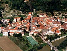 Galleria Fotografica