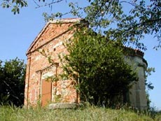 Galleria Fotografica