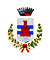 Comune di Vigliano d'Asti