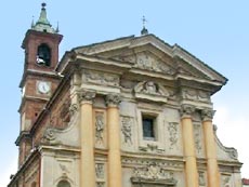 Galleria Fotografica