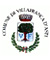 Comune di Villafranca  d'Asti