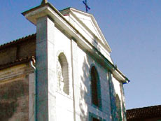 Galleria Fotografica