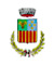 Comune di Vinchio