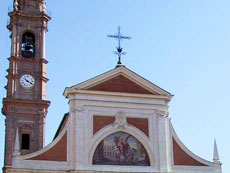 Galleria Fotografica
