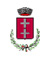 Comune di Buttigliera d'Asti
