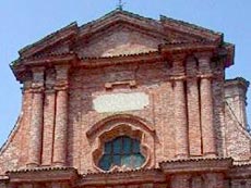 Galleria Fotografica