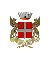 Comune di Calosso
