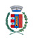 Comune di Camerano Casasco