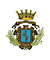 Comune di Canelli
