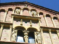 Galleria Fotografica