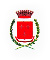 Comune di Albugnano