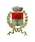Comune di Castagnole delle Lanze