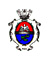 Comune di Castagnole Monferrato