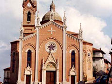 Galleria Fotografica