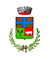 Comune di Cellarengo