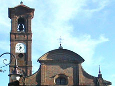 Galleria Fotografica