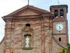Galleria Fotografica