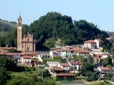 Galleria Fotografica