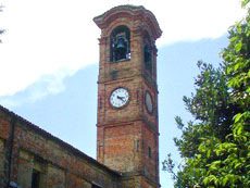 Galleria Fotografica