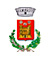 Comune di Cortanze