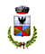 Comune di Cortiglione