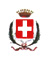 Comune di Asti