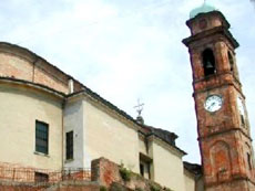 Galleria Fotografica