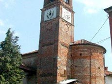 Galleria Fotografica