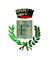Comune di Frinco