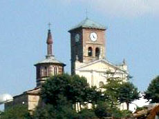 Galleria Fotografica
