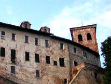 Galleria Fotografica