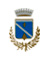 Comune di Baldichieri d'Asti