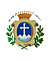 Comune di Montechiaro d'Asti