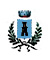 Comune di Montemagno