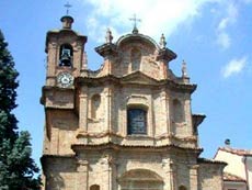Galleria Fotografica