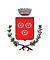 Comune di Piea