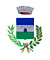 Comune di Portacomaro