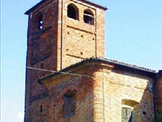 Galleria Fotografica