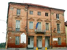 Galleria Fotografica