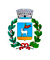 Comune di Revigliasco d'Asti