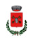 Comune di Berzano San Pietro