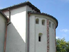 Galleria Fotografica