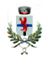 Comune di Rocchetta Palafea